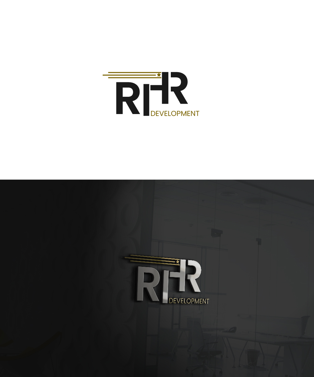 Logo-Design von Aemidesigns für dieses Projekt | Design #34785532
