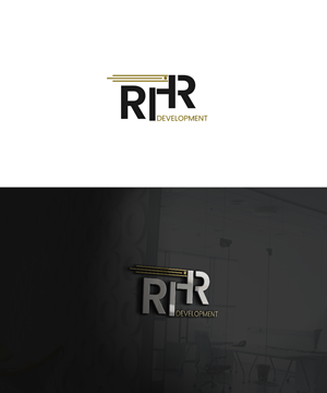 Logo-Design von Aemidesigns für dieses Projekt | Design: #34785532