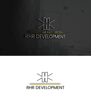 Logo-Design von Aemidesigns für dieses Projekt | Design: #34785557