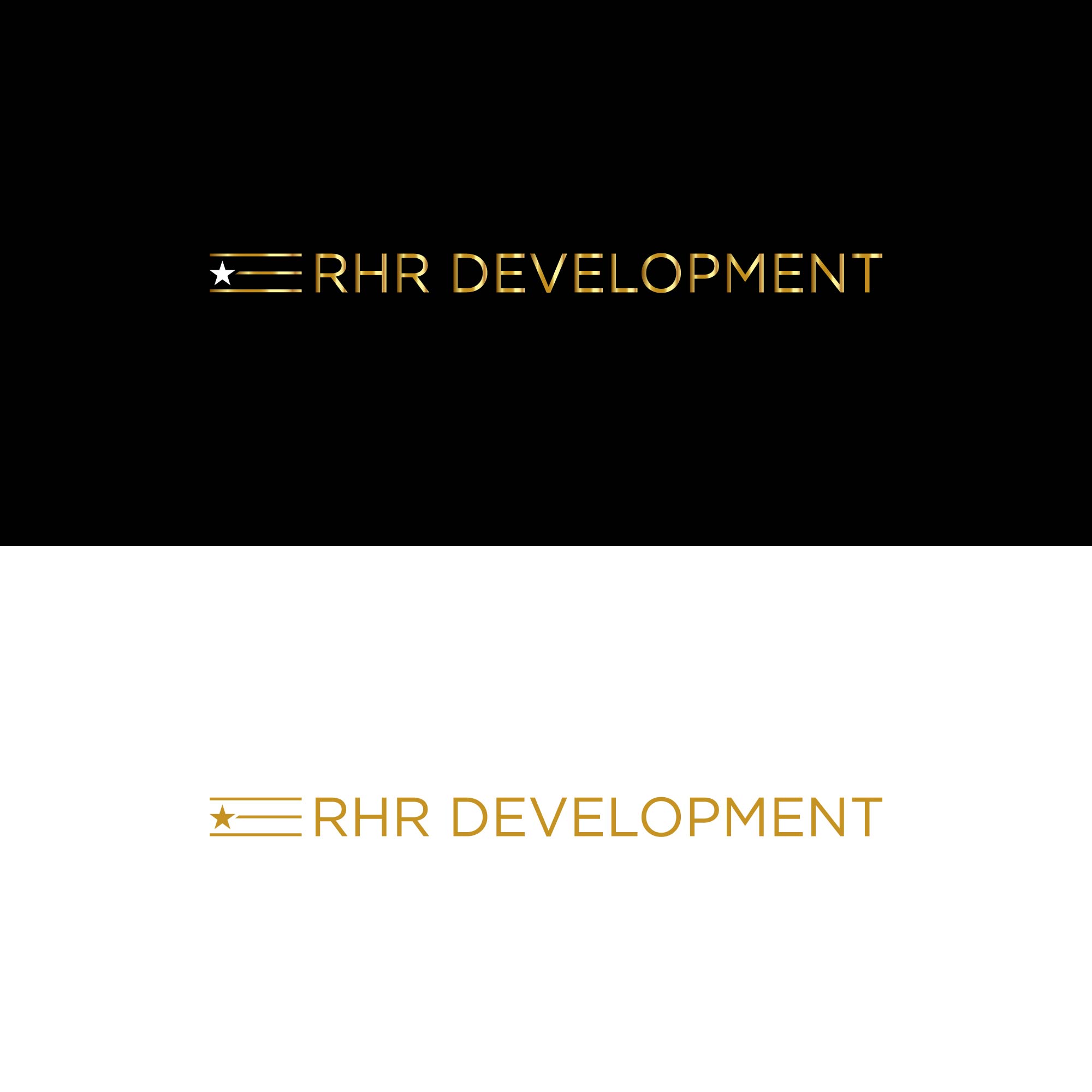 Logo Design by kaushal 05 for this project | Design #34751006
