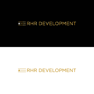 Design de Logo par kaushal 05 pour ce projet | Design #34751006