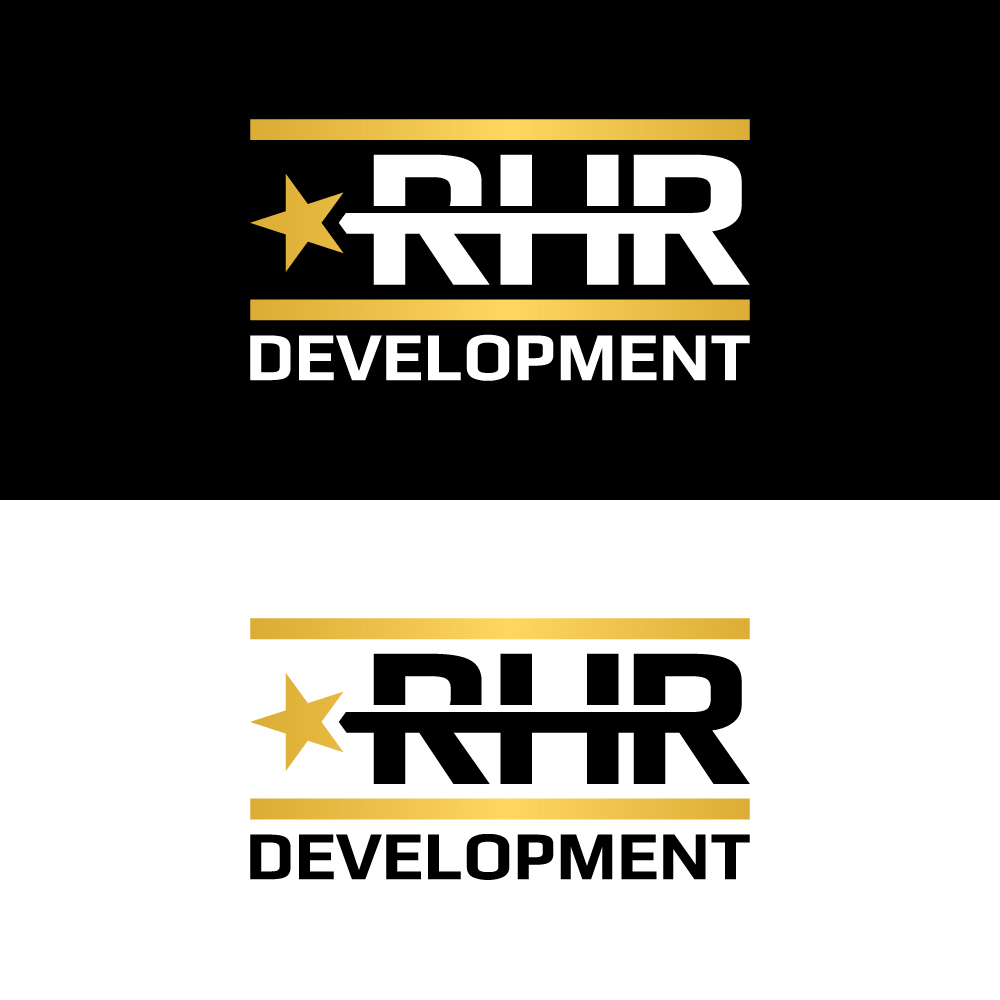 Logo-Design von Znuj Esilas für dieses Projekt | Design #34786667