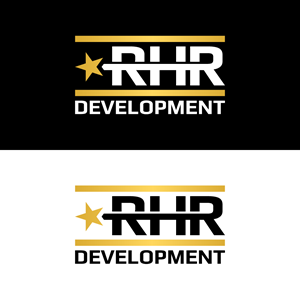 Logo-Design von Znuj Esilas für dieses Projekt | Design: #34786667