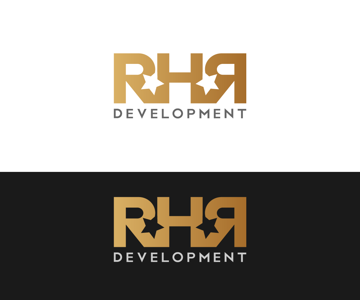 Logo-Design von Abdul 20 für dieses Projekt | Design #34765348