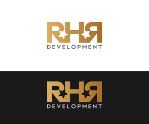 Logo Design by Abdul 20 for this project | Design: #34765348