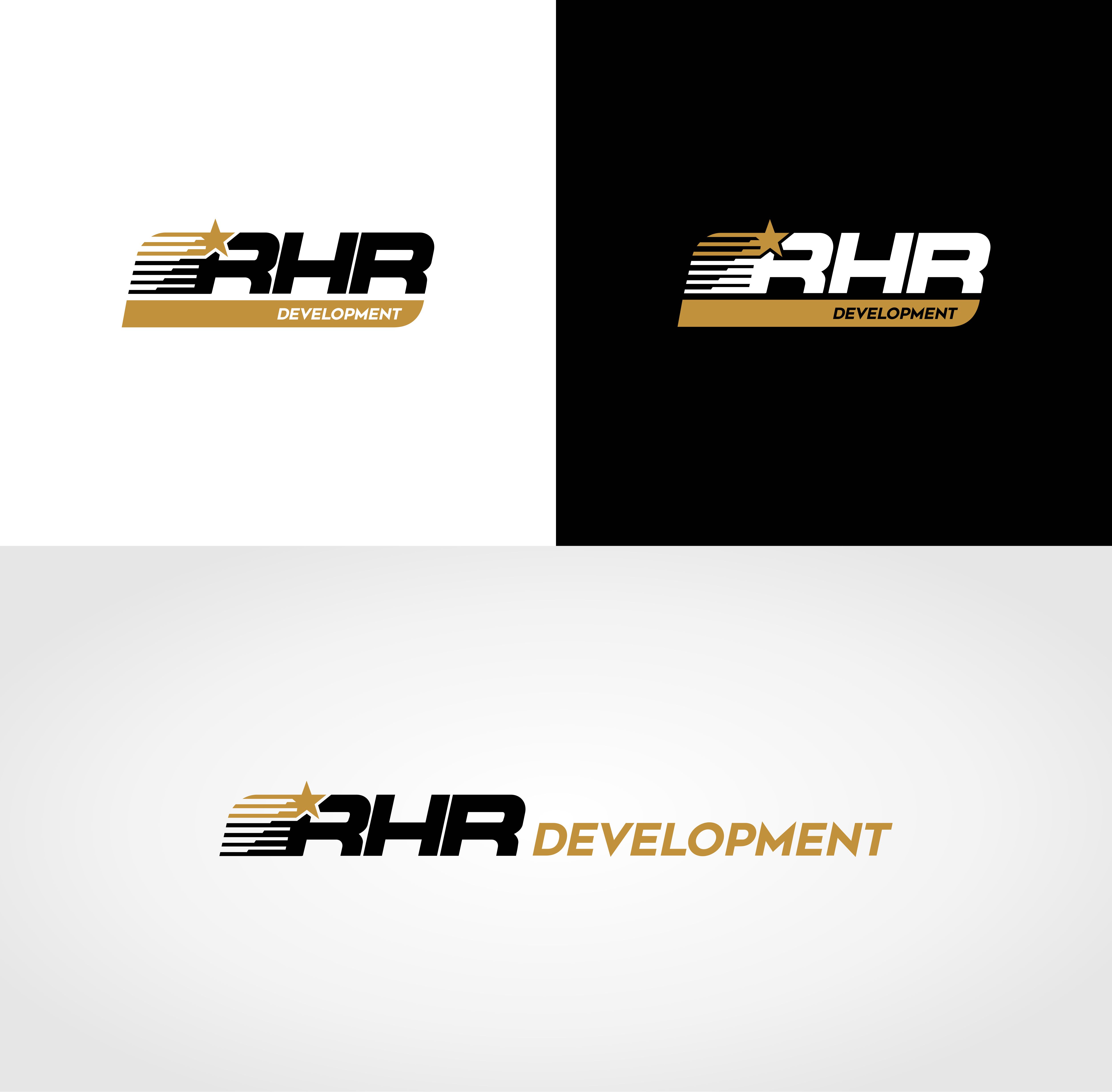 Logo Design by Adi firadika for this project | Design #34787978