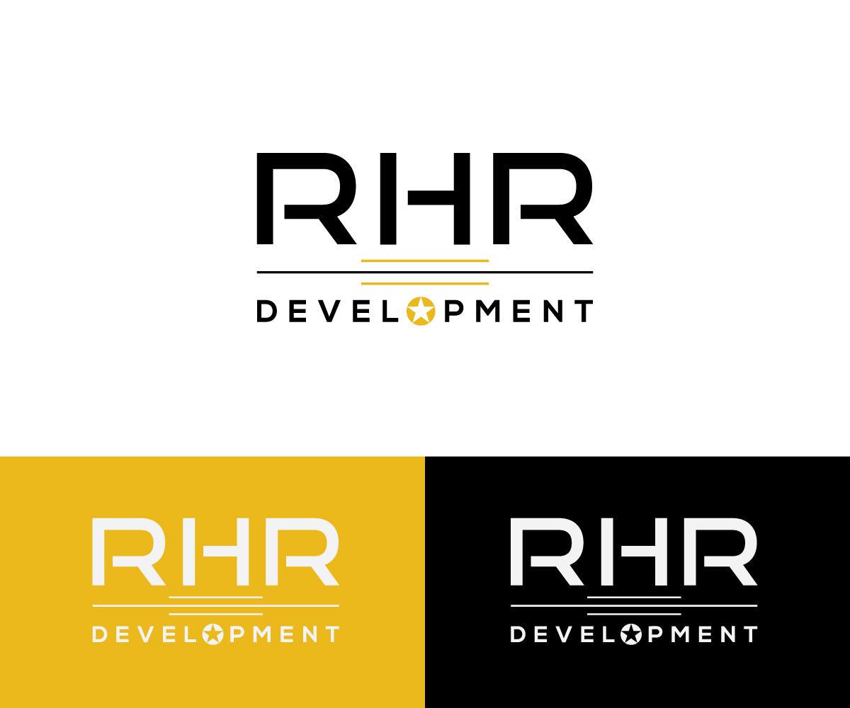 Logo Design by Dot Design 3 for this project | Design #34791012