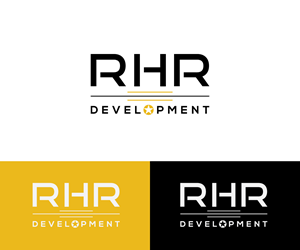 Logo-Design von Dot Design 3 für dieses Projekt | Design: #34791012