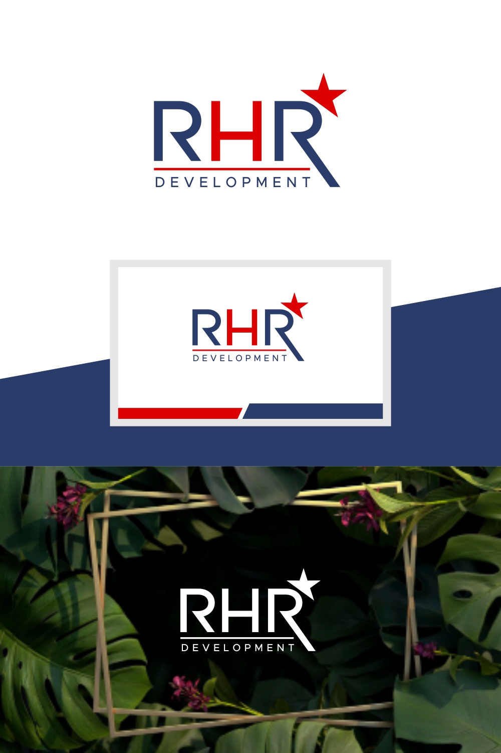 Logo-Design von 92logo für dieses Projekt | Design #34780662