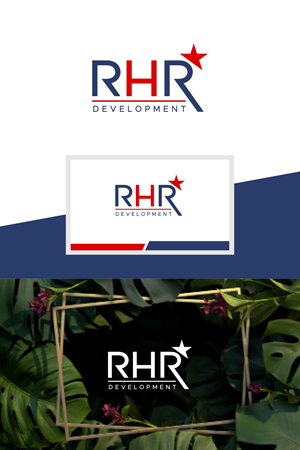 Logo Design by 92logo for this project | Design: #34780662