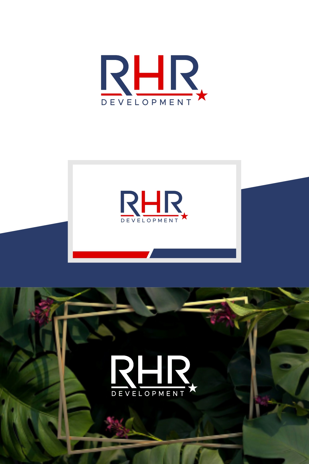 Logo-Design von 92logo für dieses Projekt | Design #34780663