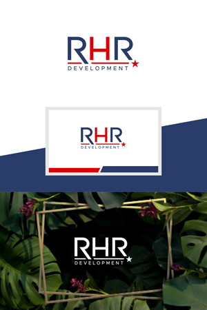 Logo Design by 92logo for this project | Design: #34780663