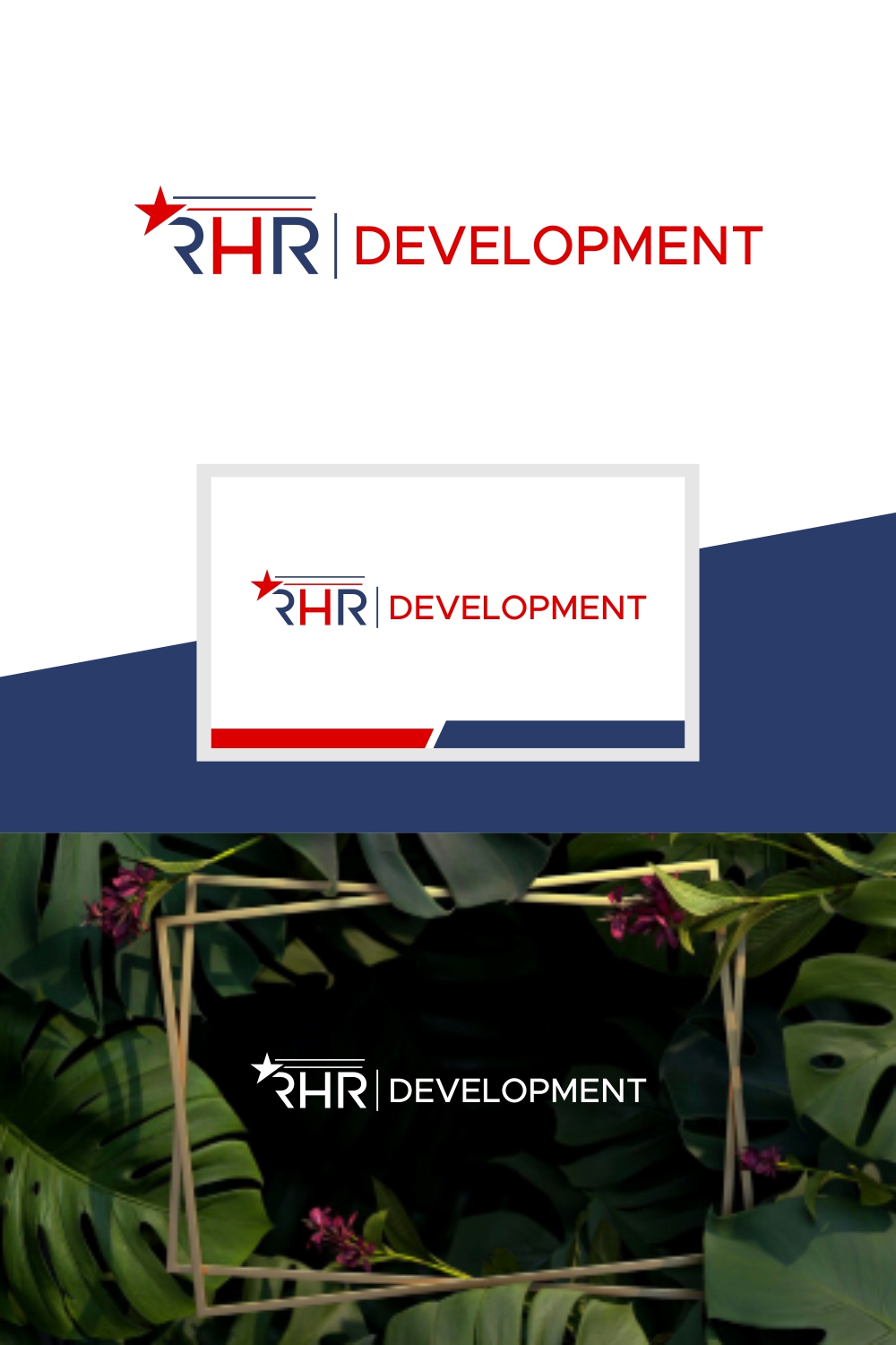 Logo-Design von 92logo für dieses Projekt | Design #34780664