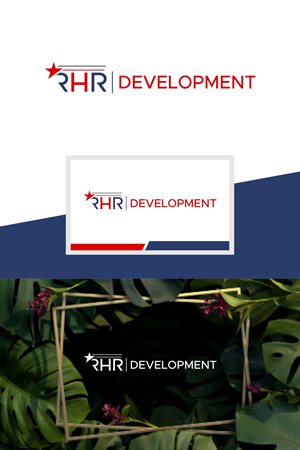 Logo Design by 92logo for this project | Design: #34780664