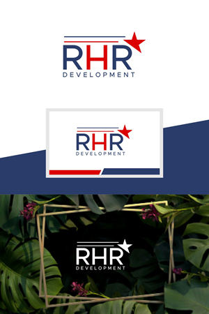 Logo Design by 92logo for this project | Design: #34780665