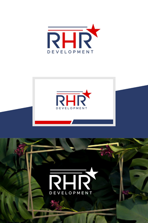 Logo Design by 92logo for this project | Design: #34780666