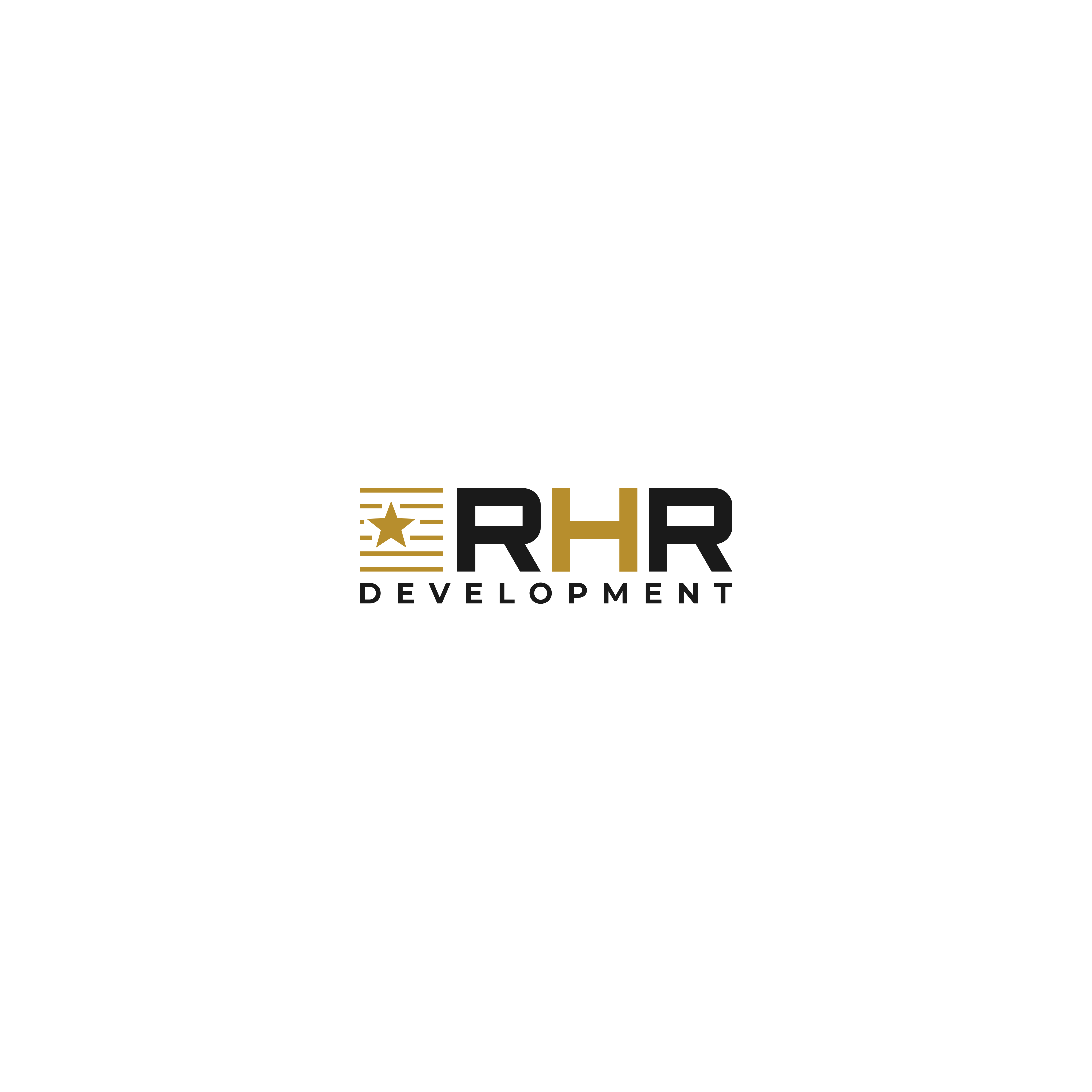 Logo-Design von Ivan varian für dieses Projekt | Design #34765733