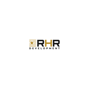 Logo Design by Ivan varian for this project | Design: #34765733