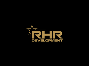Logo Design by BNdesigner for this project | Design: #34759132