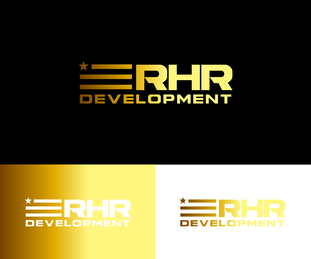 Logo Design by AlphabetZero.co.uk for this project | Design #34767064