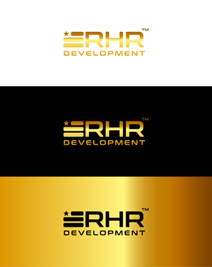 Logo-Design von Ayub Zafar für dieses Projekt | Design: #34767067