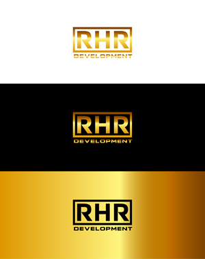 Logo-Design von Ayub Zafar für dieses Projekt | Design: #34767068