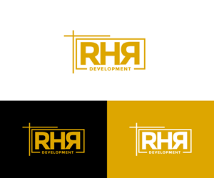 Logo-Design von Ayub Zafar für dieses Projekt | Design: #34767071