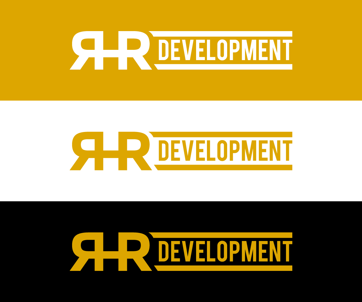 Logo-Design von AlphabetZero.co.uk für dieses Projekt | Design #34767072