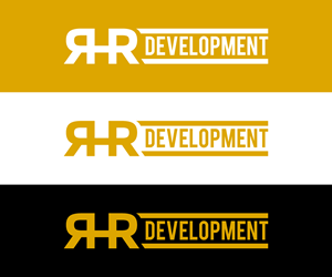 Logo Design by Ayub Zafar for this project | Design: #34767072