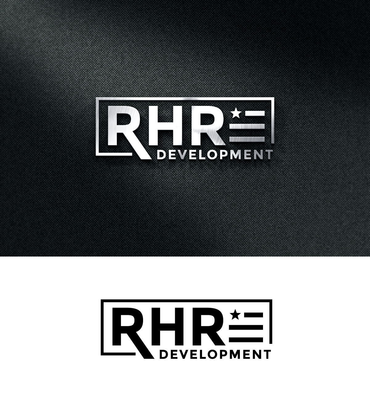 Logo Design by Ayub Zafar for this project | Design #34767076