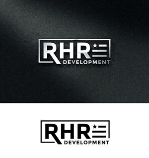 Logo Design by Ayub Zafar for this project | Design: #34767076
