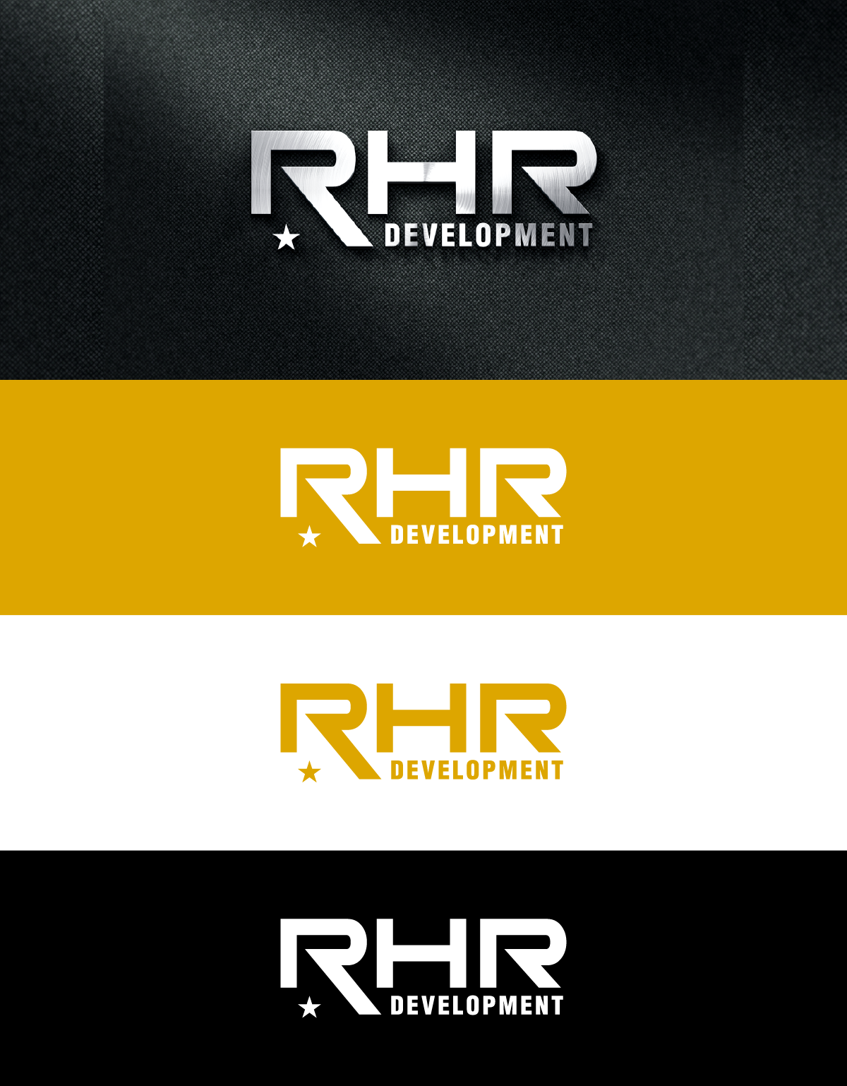 Logo-Design von AlphabetZero.co.uk für dieses Projekt | Design #34767077