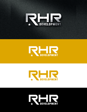 Logo Design by Ayub Zafar for this project | Design: #34767077
