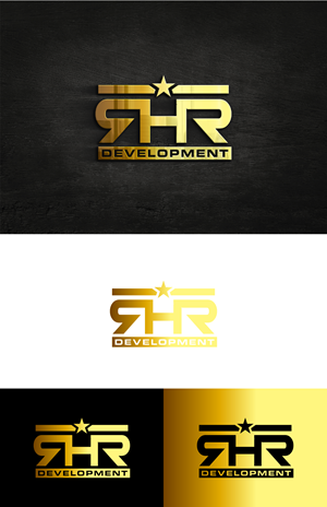 Logo Design by Ayub Zafar for this project | Design: #34767079