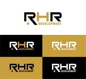 Logo Design by Ayub Zafar for this project | Design: #34772700