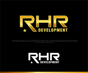 Logo Design by Ayub Zafar for this project | Design: #34772720