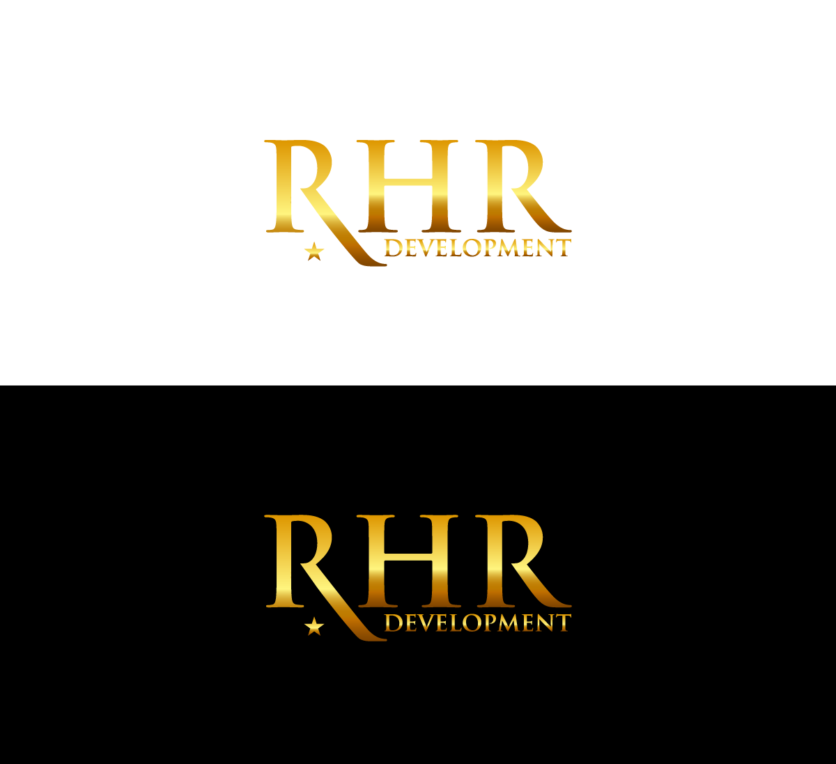 Logo-Design von AlphabetZero.co.uk für dieses Projekt | Design #34793430