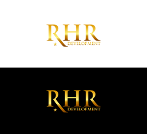 Logo Design by Ayub Zafar for this project | Design: #34793430