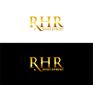 Logo Design by Ayub Zafar for this project | Design: #34793431