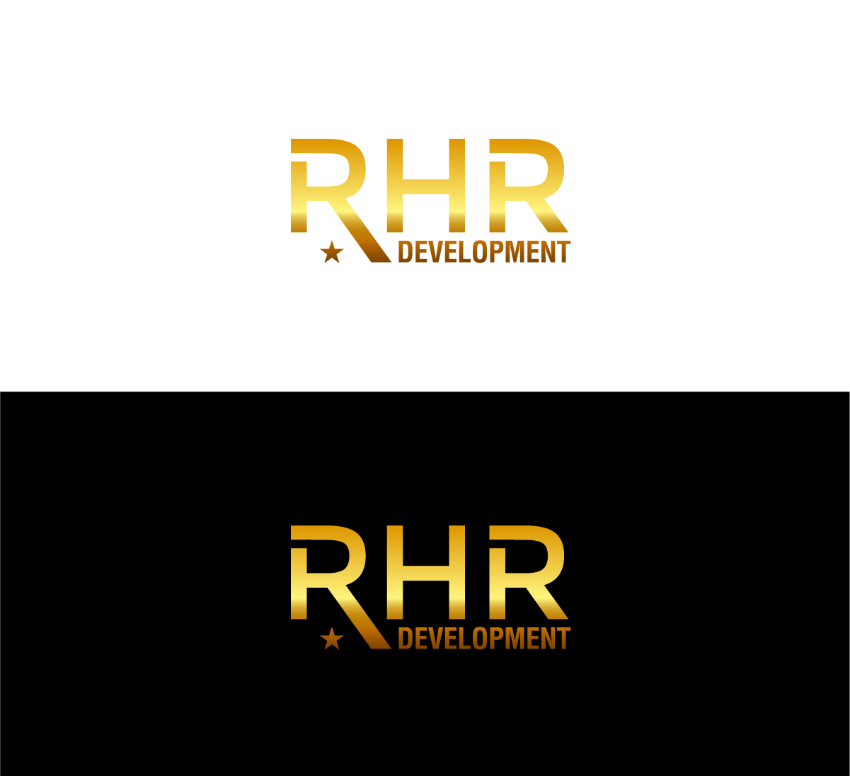 Logo Design by Ayub Zafar for this project | Design #34793541