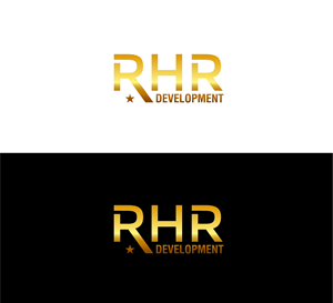 Logo Design by Ayub Zafar for this project | Design: #34793541