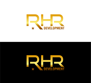 Logo Design by Ayub Zafar for this project | Design: #34793542