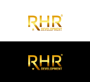 Logo Design by Ayub Zafar for this project | Design: #34793543