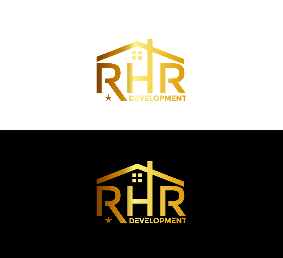 Logo Design by Ayub Zafar for this project | Design #34793544
