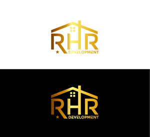 Logo Design by Ayub Zafar for this project | Design: #34793544