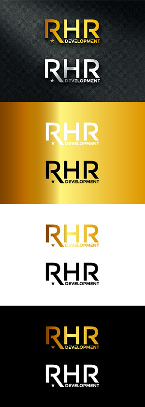 Logo Design by Ayub Zafar for this project | Design: #34793545