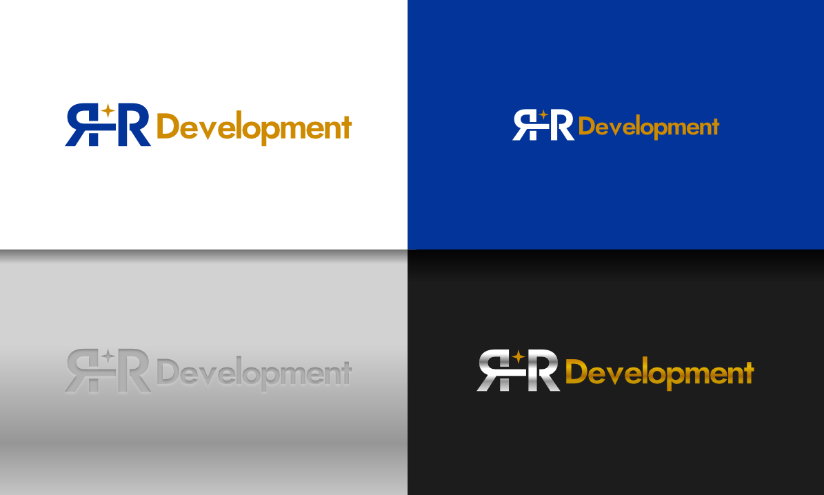 Logo Design by MulamboDesign for this project | Design #34752239