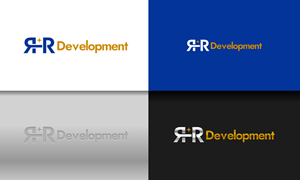 Logo Design by MulamboDesign