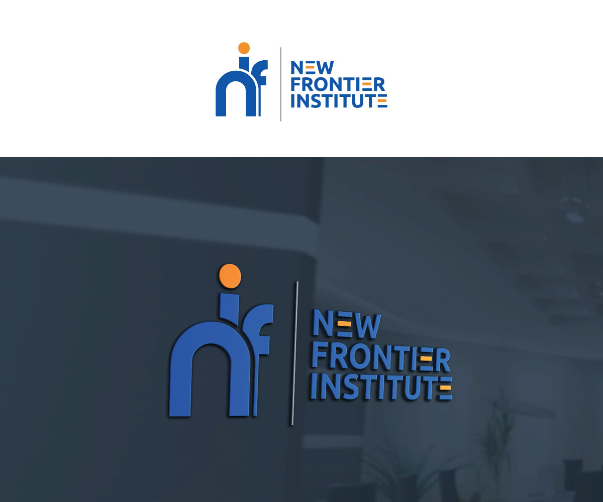 Logo Design by Luckey yaari for this project | Design #34750084
