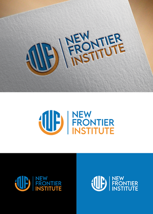 Logo Design by Doa anakKU for this project | Design: #34747043
